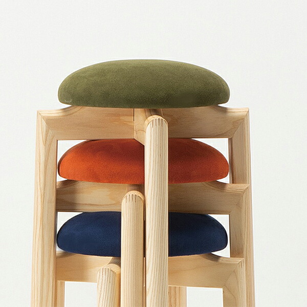 楽天市場】匠工芸 マッシュルームスツール【 送料無料 楽天スーパー