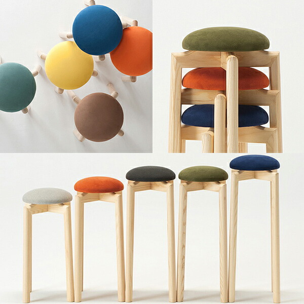 楽天市場】匠工芸 マッシュルームスツール【 送料無料 楽天スーパー