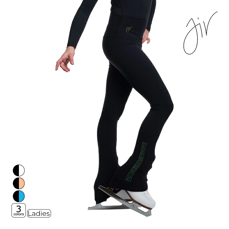 楽天市場】JIV Sport パンツ DYNAMIC（ダイナミック） レディース