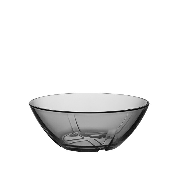 楽天市場】【2Pセット】北欧 インテリア 雑貨 北欧食器 【KOSTA BODA