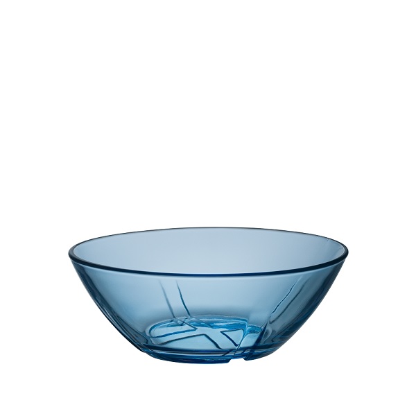 楽天市場】【2Pセット】北欧 インテリア 雑貨 北欧食器 【KOSTA BODA