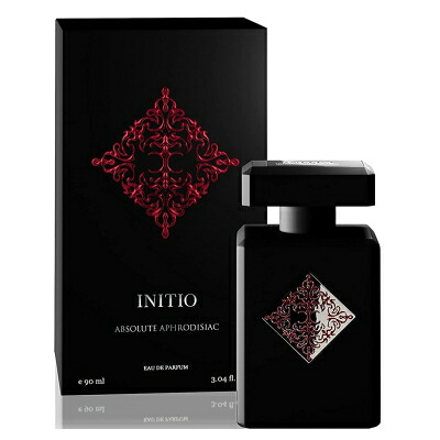 楽天市場】イニシオ パルファン プリベ INITIO PARFUMS PRIVES