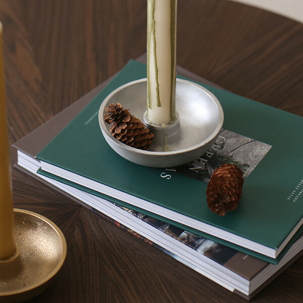 楽天市場】【国内在庫あり】Ferm Living (ファーム リビング) Bowl