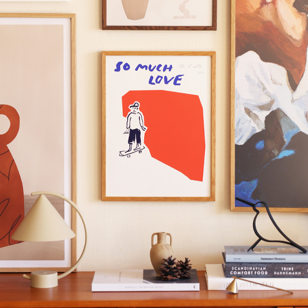 楽天市場】【キャンペーン対象】【お取り寄せ】Paper Collective×MADO