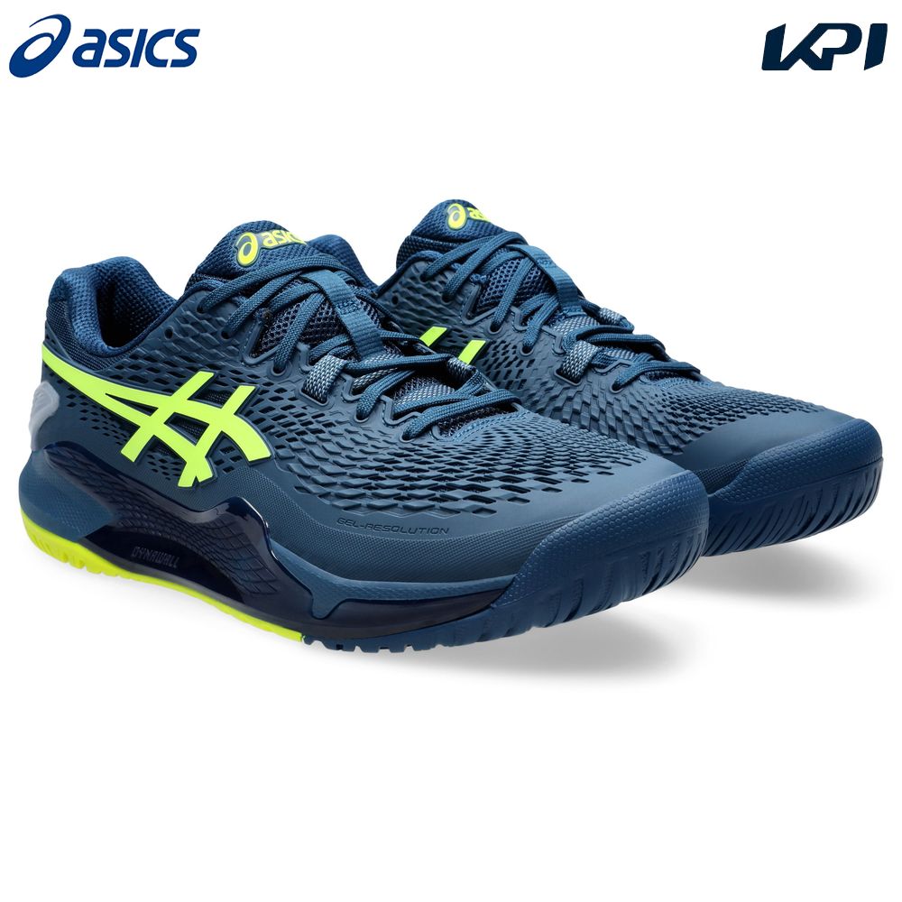 楽天市場】【10%OFFクーポン対象】アシックス asics テニスシューズ