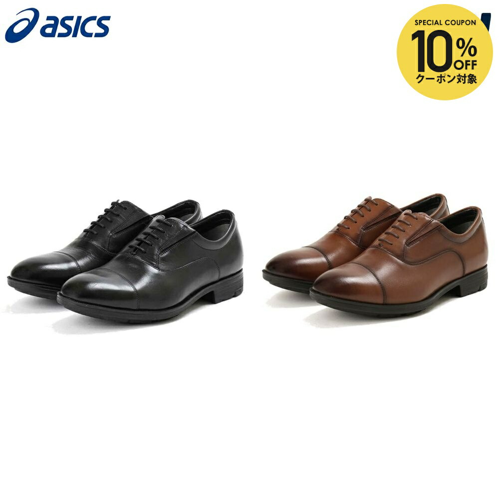 楽天市場】アシックス asics その他シューズ メンズ TEXCY LUXE