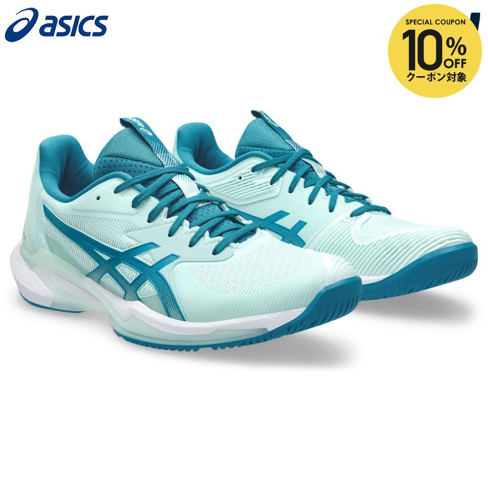 楽天市場】【10%OFFクーポン対象】『即日出荷』アシックス asics