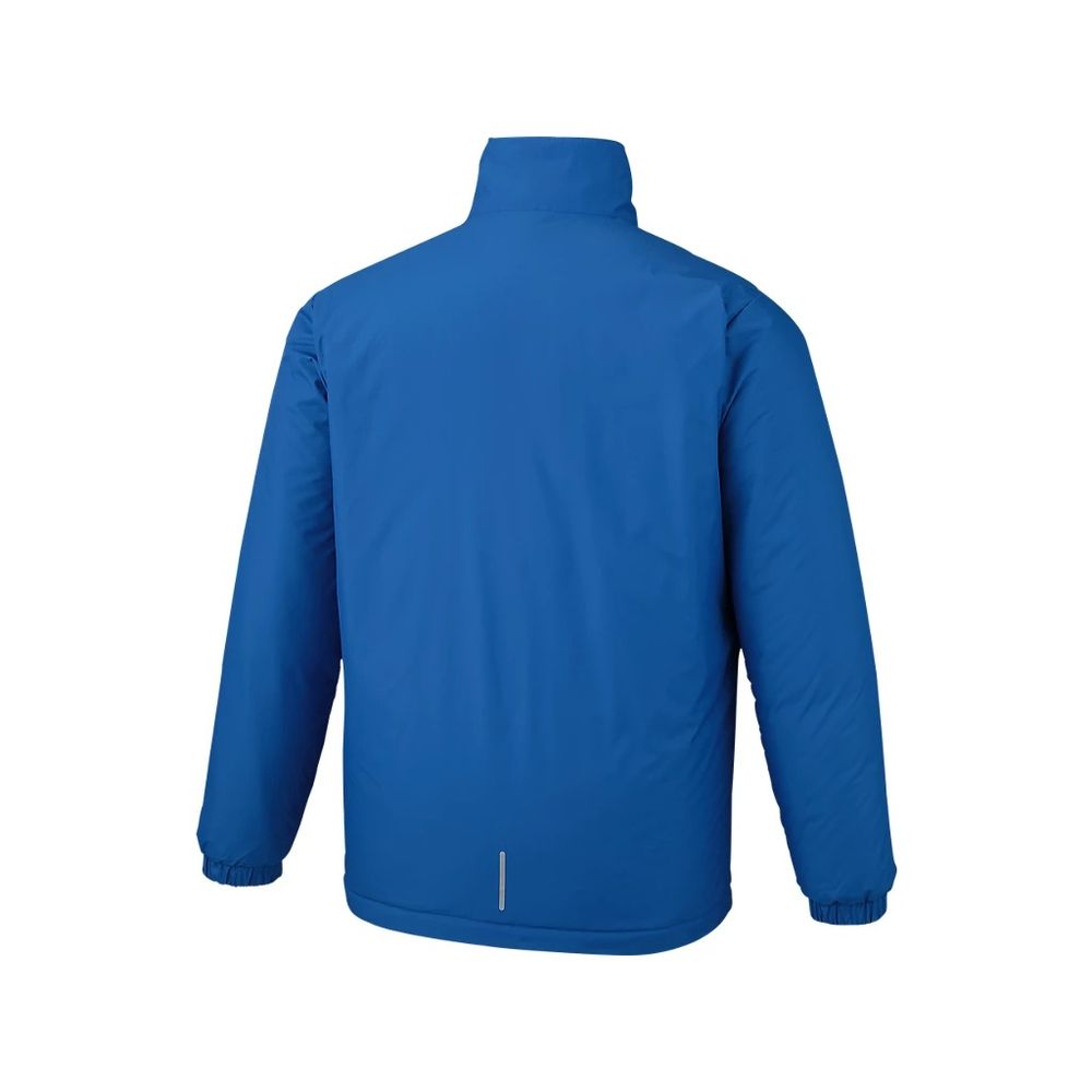 楽天市場】【10%OFFクーポン対象】アシックス asics フィットネス