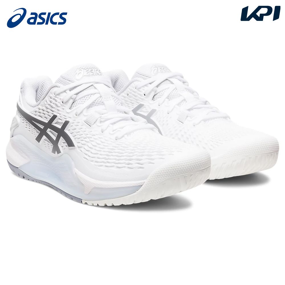 楽天市場】【10%OFFクーポン対象】『即日出荷』アシックス asics