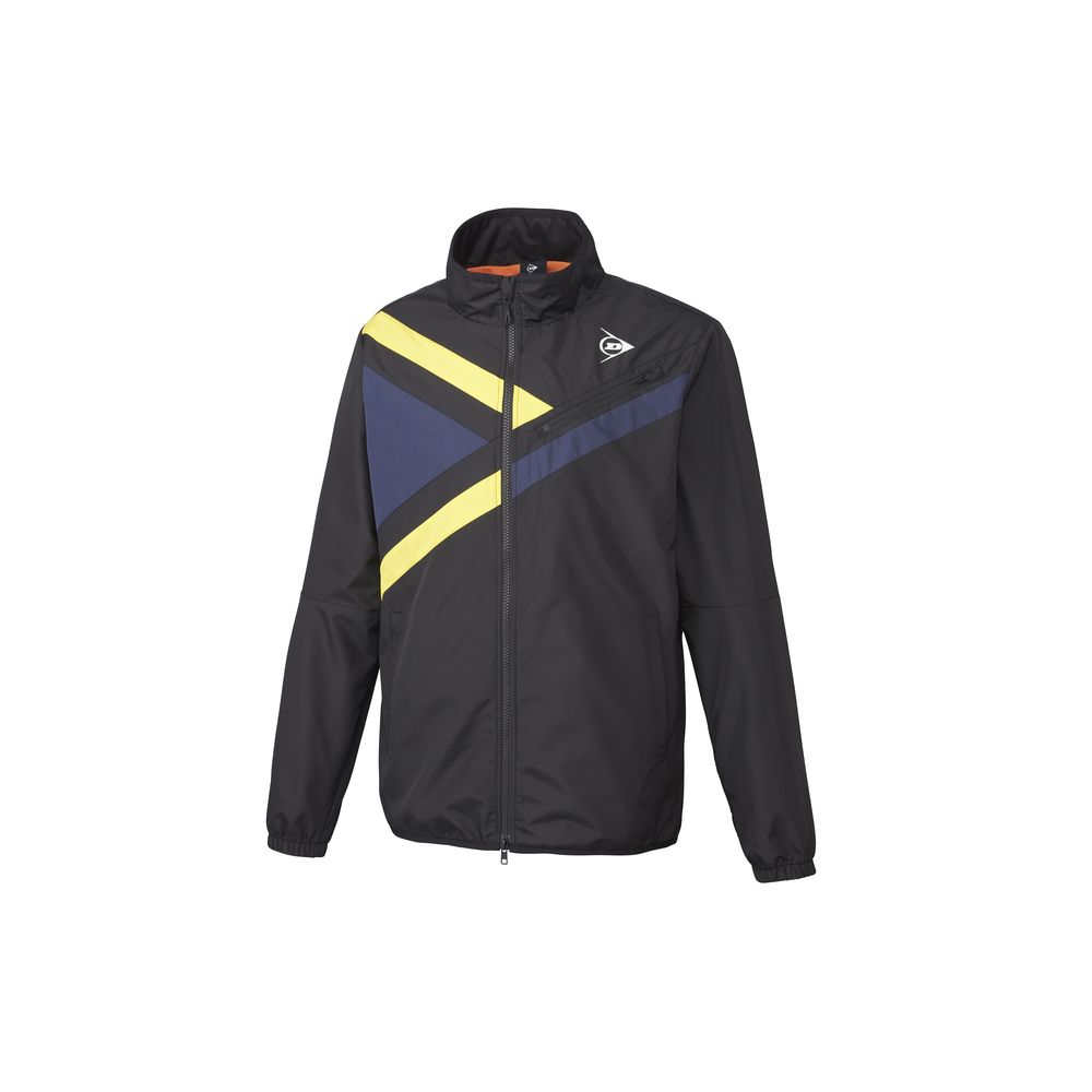 楽天市場】【10%OFFクーポン対象】ダンロップ DUNLOP テニスウェア