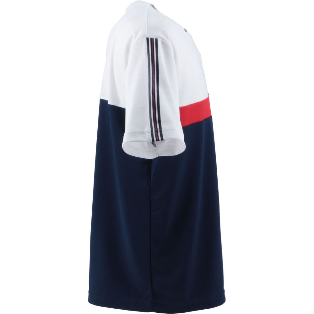 楽天市場】【10%OFFクーポン対象】フィラ FILA テニスウェア メンズ