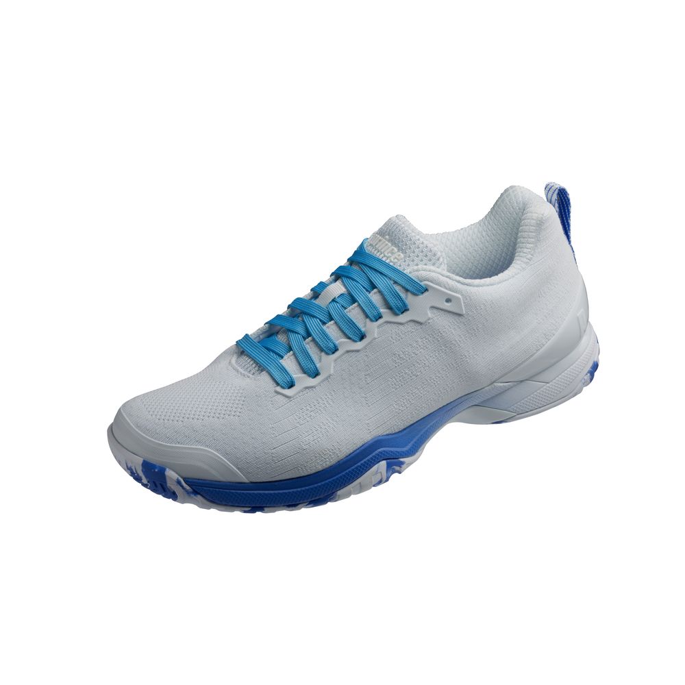 楽天市場】【10%OFFクーポン対象】『即日出荷』プリンス Prince テニス