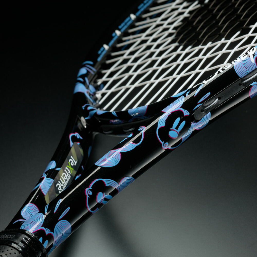 楽天市場】【10%OFFクーポン対象】『即日出荷』プリンス Prince 硬式