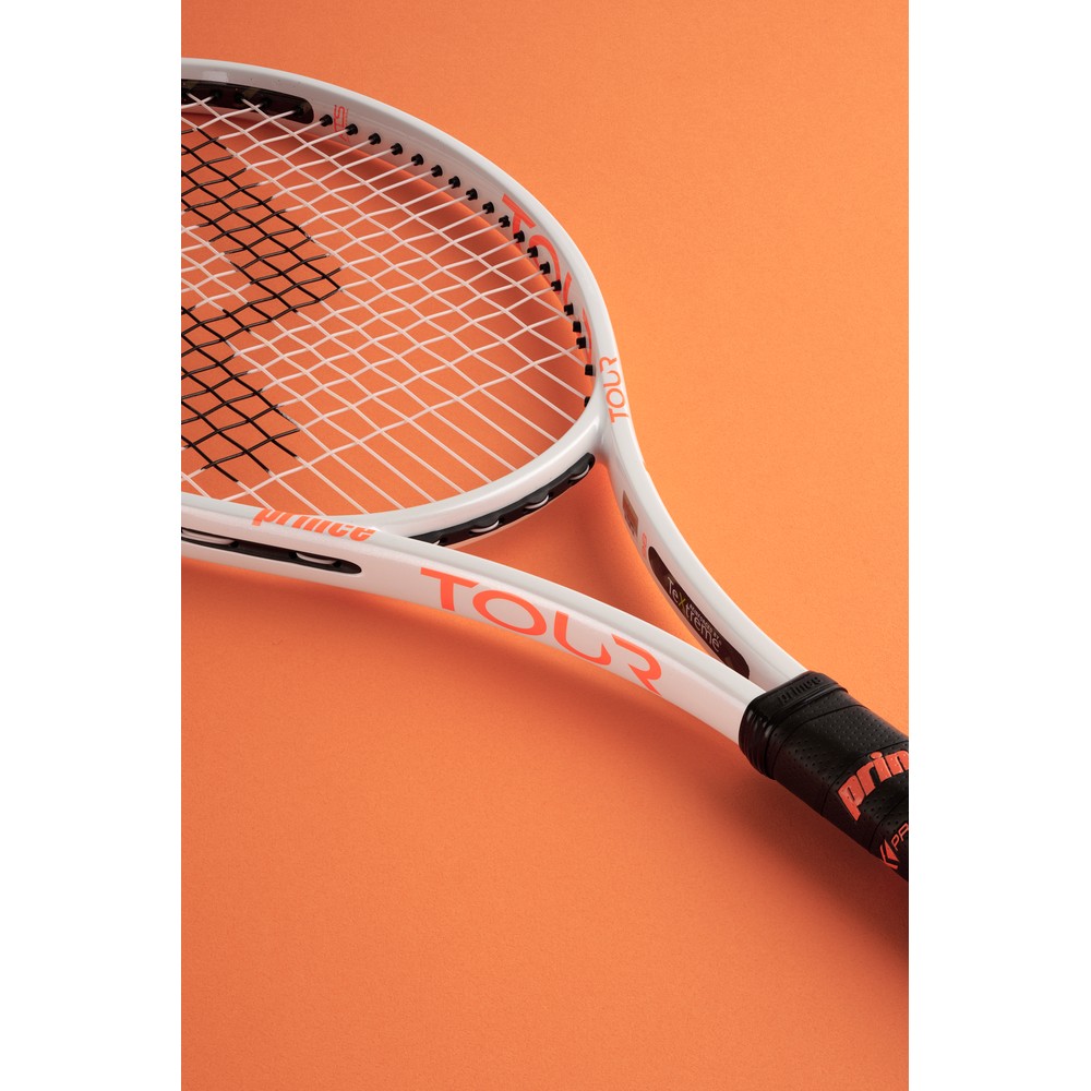 楽天市場】【10%OFFクーポン対象】プリンス Prince テニスラケット