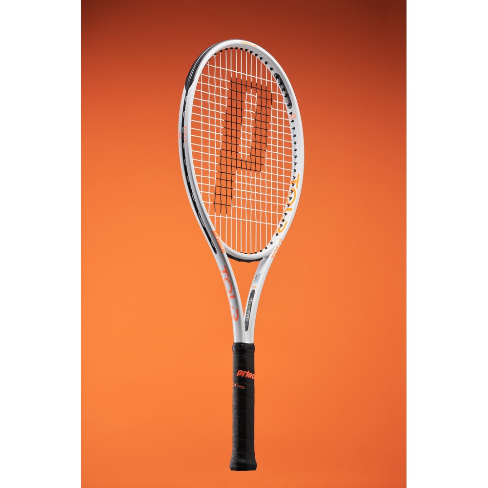 楽天市場】【10%OFFクーポン対象】プリンス Prince テニスラケット