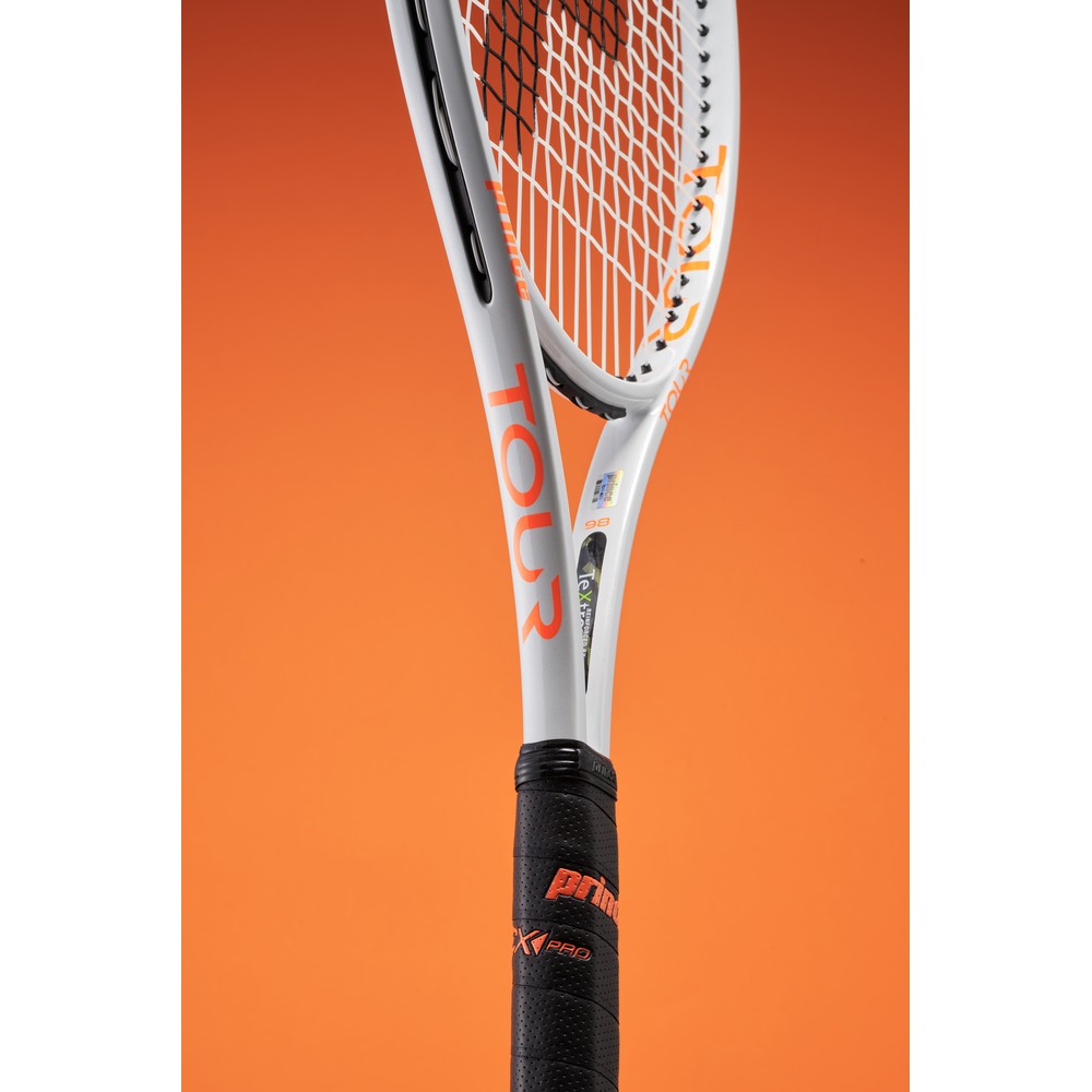 楽天市場】【10%OFFクーポン対象】プリンス Prince テニスラケット