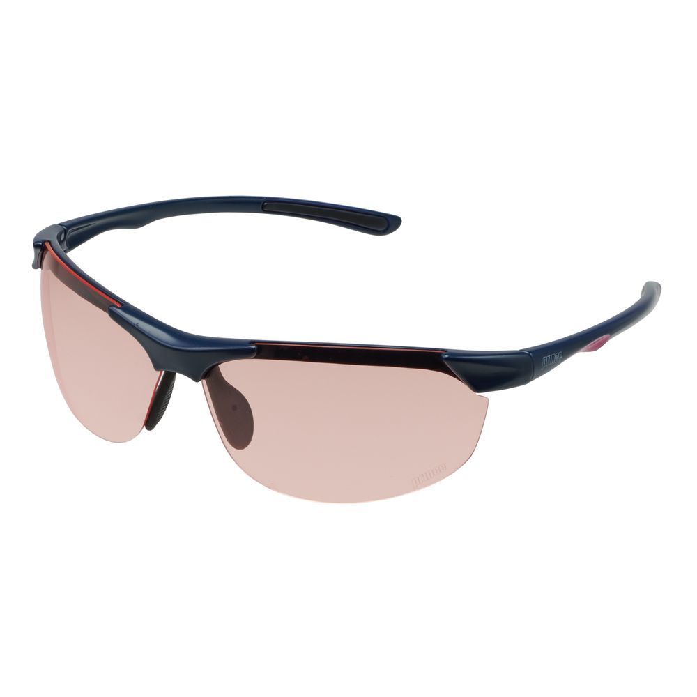 楽天市場】【10%OFFクーポン対象】プリンス Prince テニスサングラス