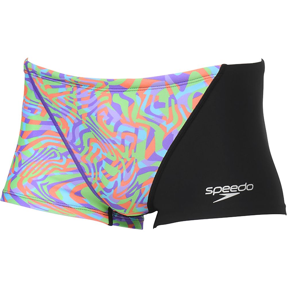 楽天市場】【10%OFFクーポン対象】スピード Speedo 水泳水着 メンズ