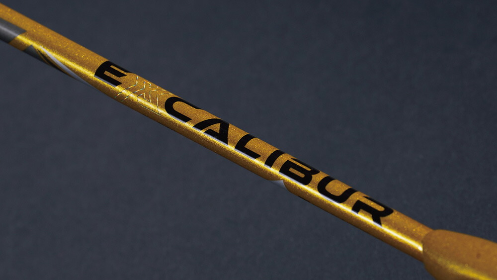 楽天市場】【10%OFFクーポン対象】『即日出荷』ウイルソン Wilson