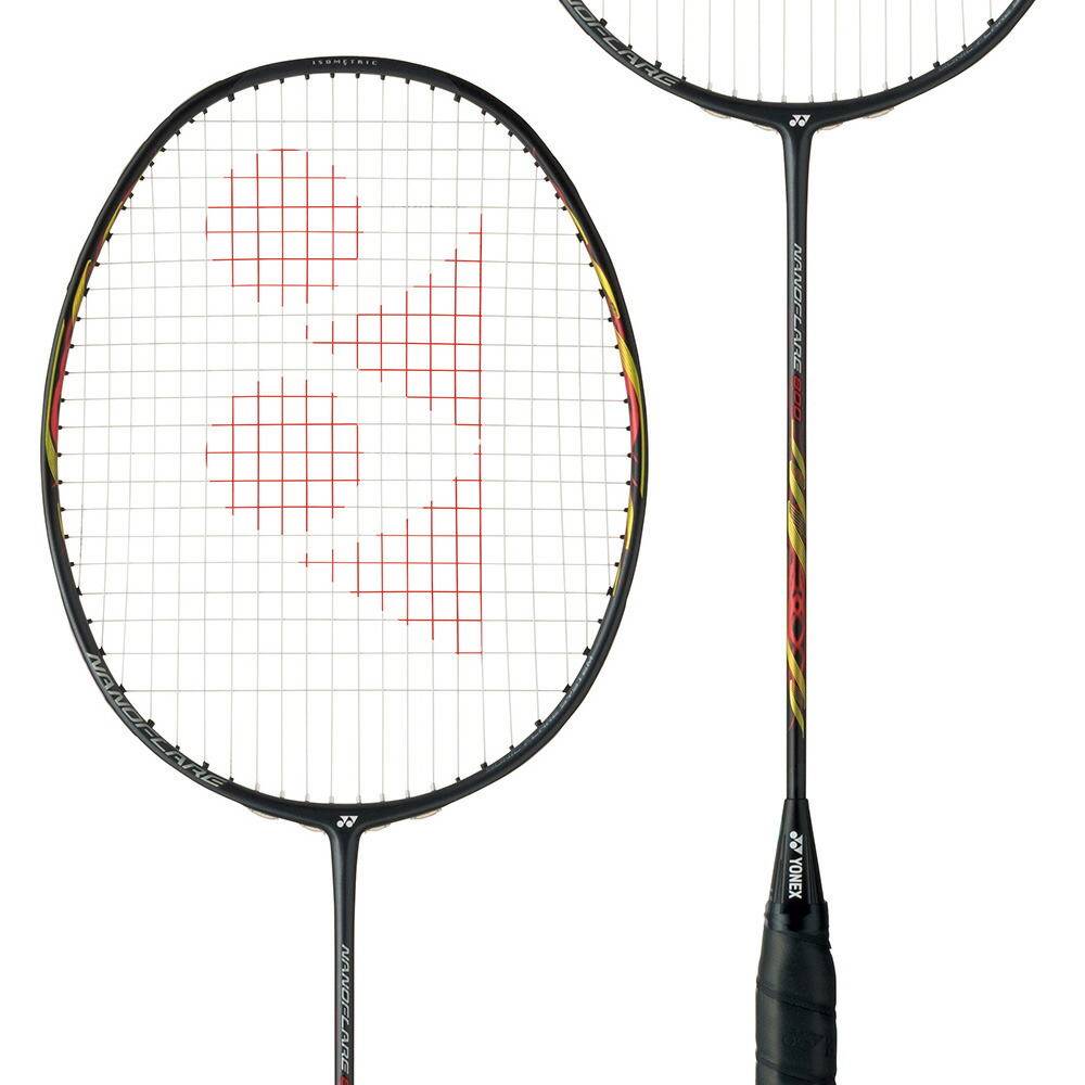 楽天市場】【5%OFFクーポン対象】ヨネックス YONEX バドミントン