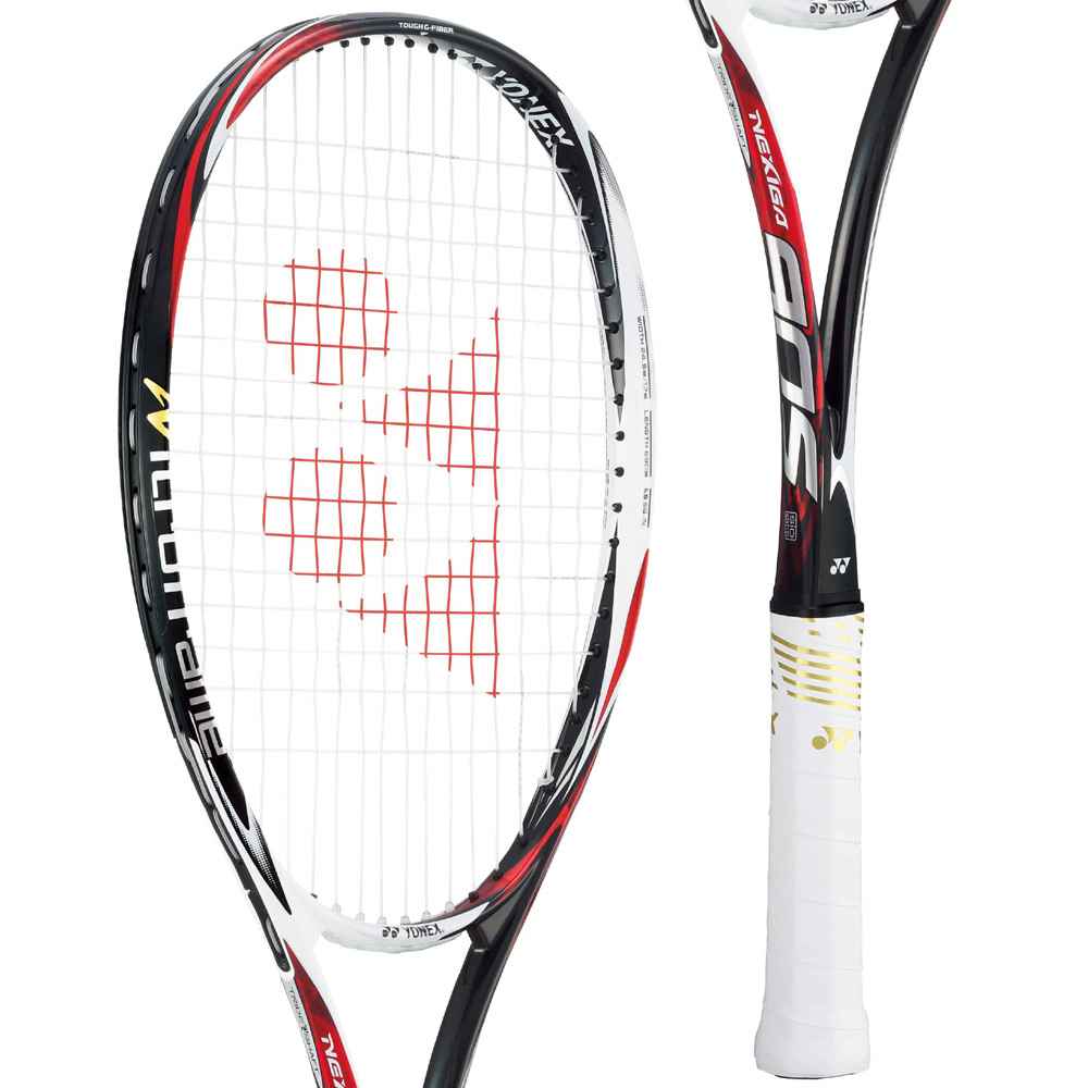 楽天市場】【10%OFFクーポン対象】『即日出荷』YONEX（ヨネックス