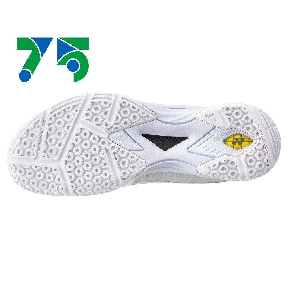 楽天市場】【5%OFFクーポン対象】ヨネックス YONEX バドミントン