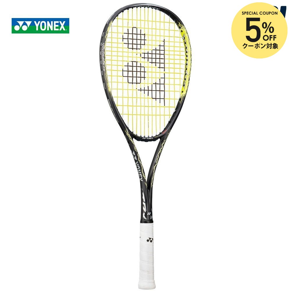 YONEX ヨネックス VOLTRAGE 7S ボルトレイジ 7S UL1 ヨネックス ボルト