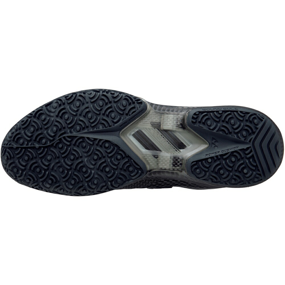 楽天市場】【5%OFFクーポン対象】ヨネックス YONEX テニスシューズ