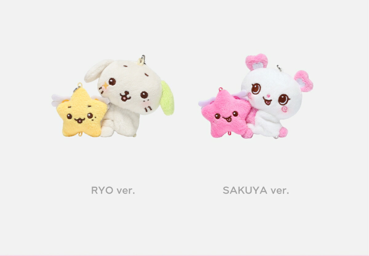 楽天市場】NCT WISH KEY RING / ペンライトキーリング 2025 ASIA TOUR