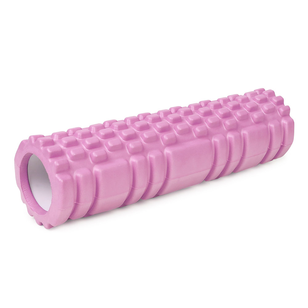 楽天市場】フォームローラー ミニ ストレッチローラー ストレッチ