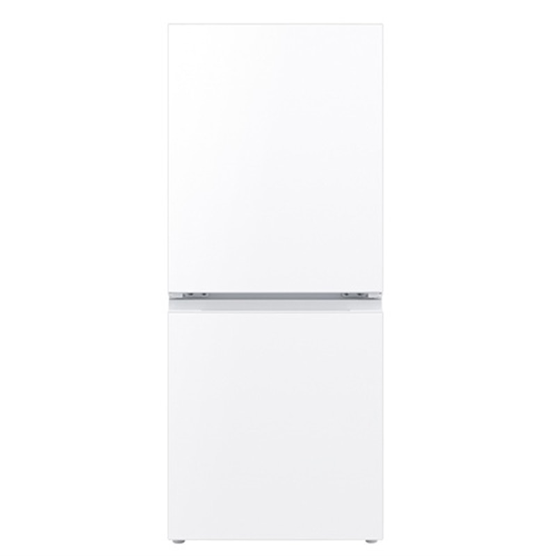 楽天市場】冷蔵庫 どっちもドア 350の通販