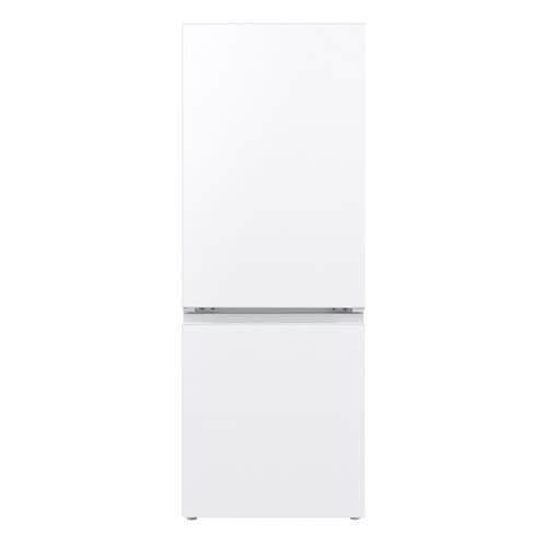 楽天市場】シャープ 両開き冷蔵庫 SJ-D18K-Wの通販