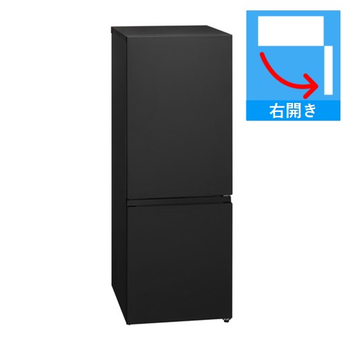 楽天市場】panasonic 冷蔵庫 ブラックの通販