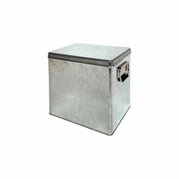 ブリキ 収納ケース 収納ボックス」の人気商品一覧 | 安い商品を通販