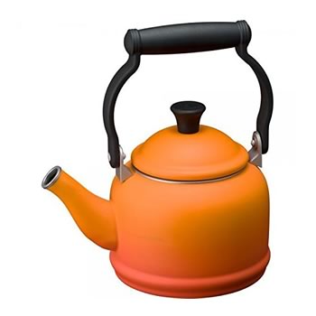 やかん ケトル ル・クルーゼ 1.1L」の人気商品一覧 | 安い商品を通販