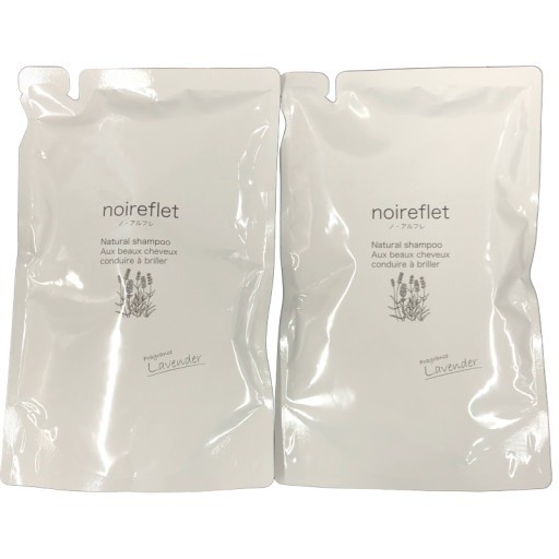 楽天市場】シャンプー ノアルフレの通販