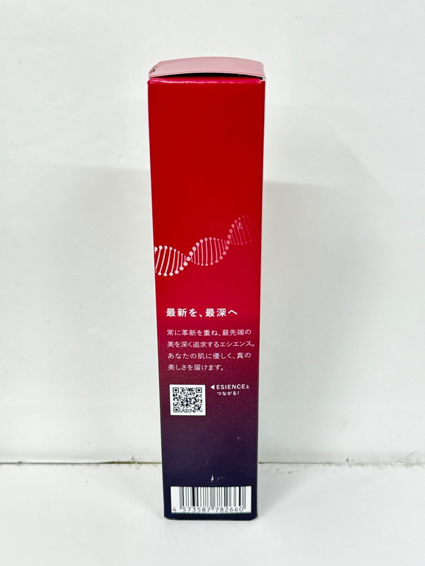 楽天市場】【中古】【未使用】C310 エシエンス ESIENCE ナノシープ