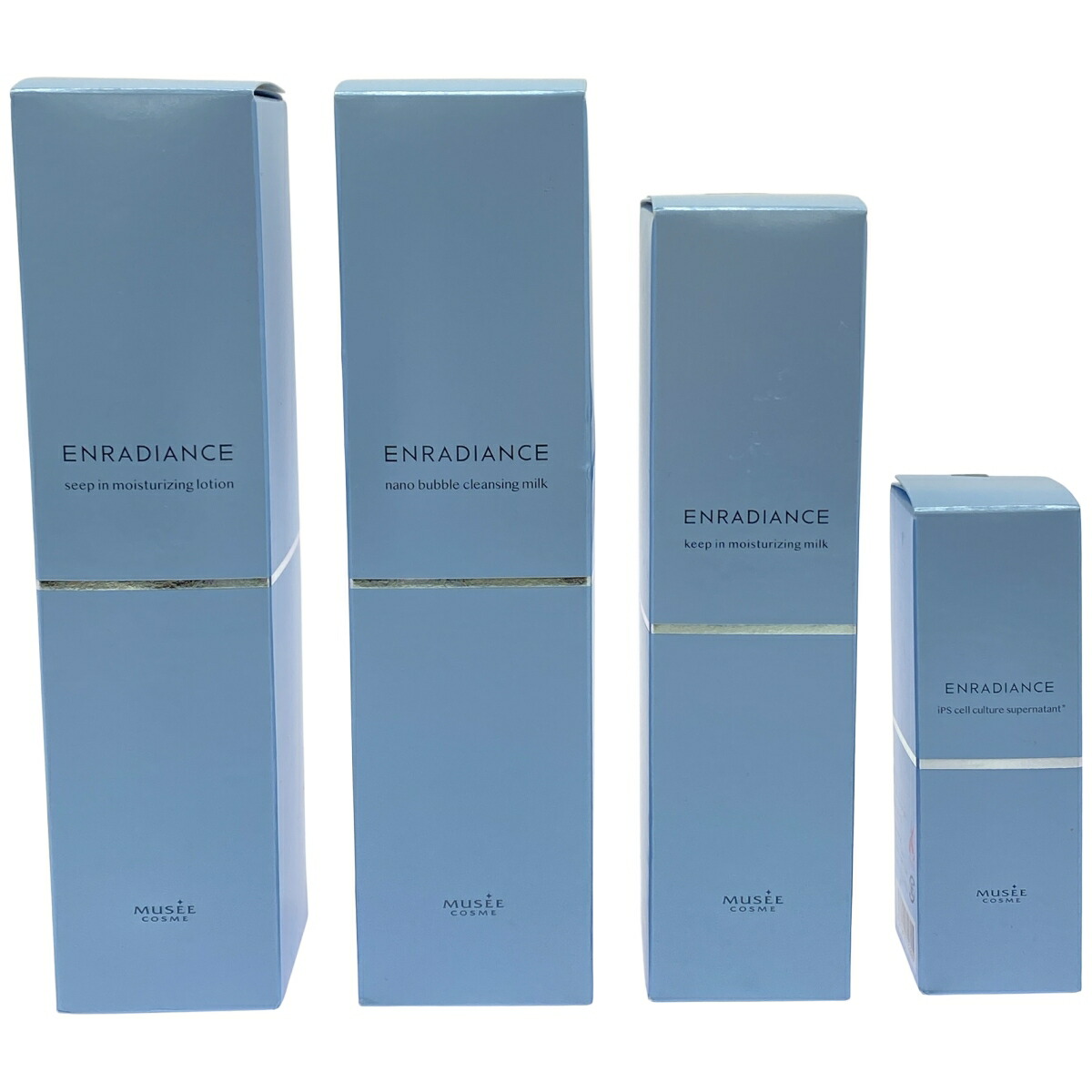 楽天市場】ミュゼ ミルクローションの通販