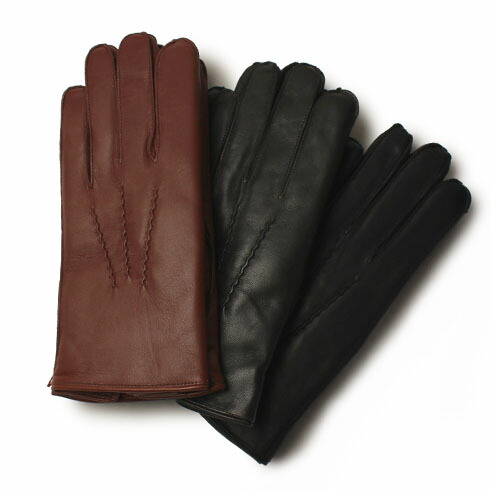 楽天市場】デンツ / DENTS / グローブ / 手袋 / イングランド製 ヘア