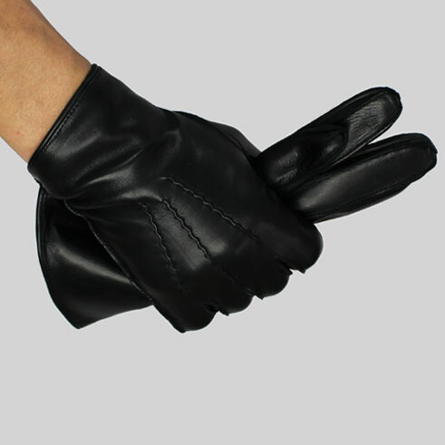 楽天市場】デンツ / DENTS / グローブ / 手袋 / イングランド製 ヘア