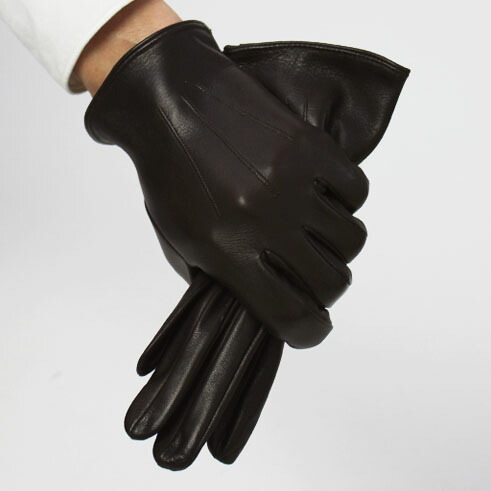 楽天市場】デンツ / DENTS / グローブ / 手袋 / イングランド製 ヘア