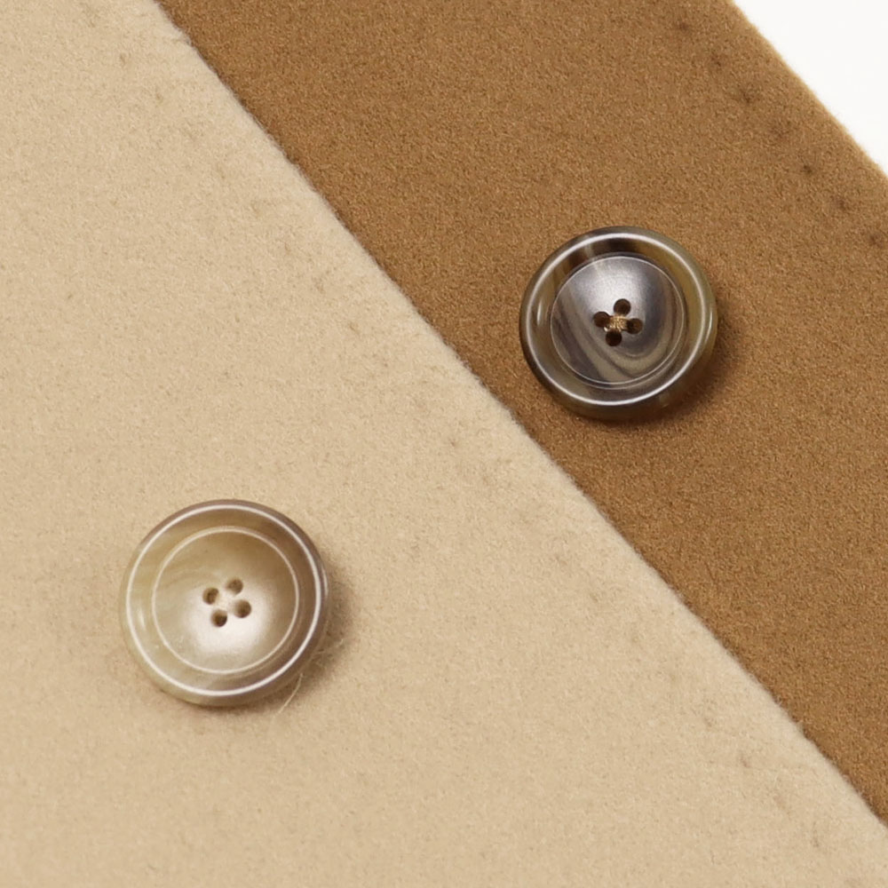 楽天市場】タリアトーレ / TAGLIATORE / チェスター コート / ウール