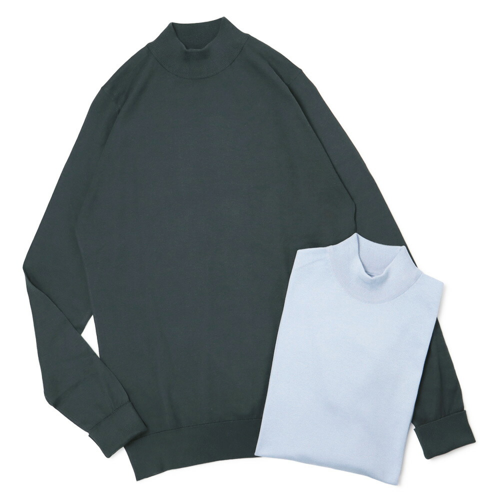 楽天市場】ジョンスメドレー / JOHN SMEDLEY / オークデール / OAKDALE