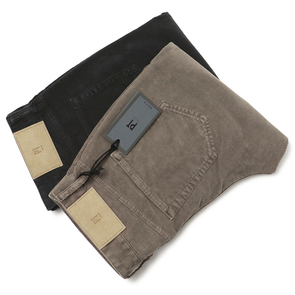 楽天市場】PT TORINO DENIM / ピーティートリノ デニム / インディ