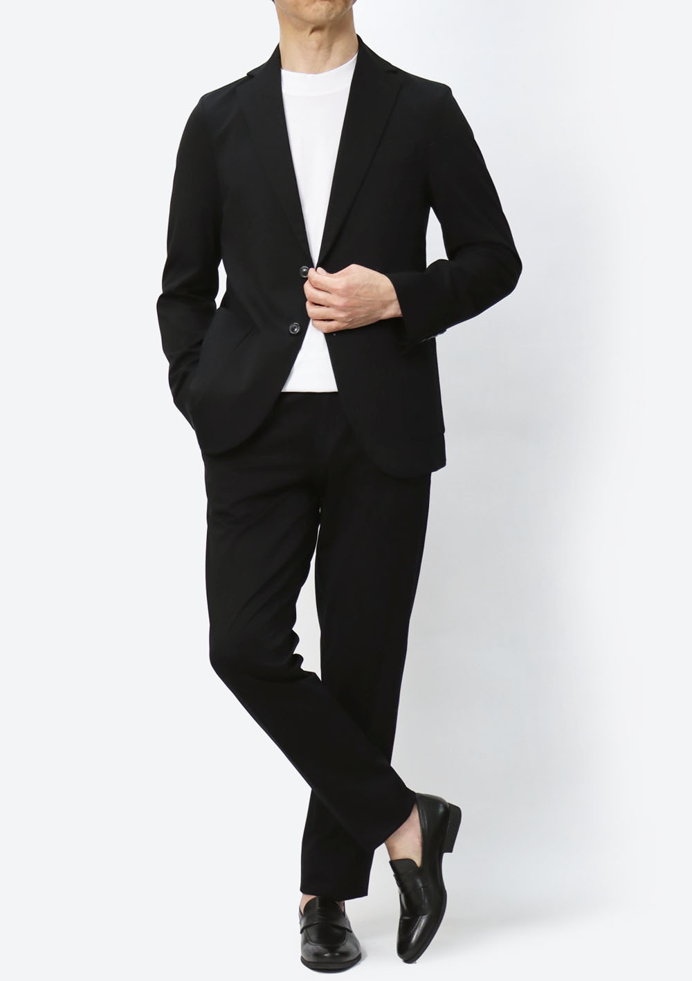 楽天市場】チルコロ 1901 / CIRCOLO 1901 / ジャケット / セットアップ