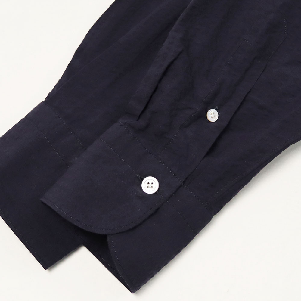 楽天市場】フィナモレ / Finamore / セルジオ / SERGIO / カッタウェイ