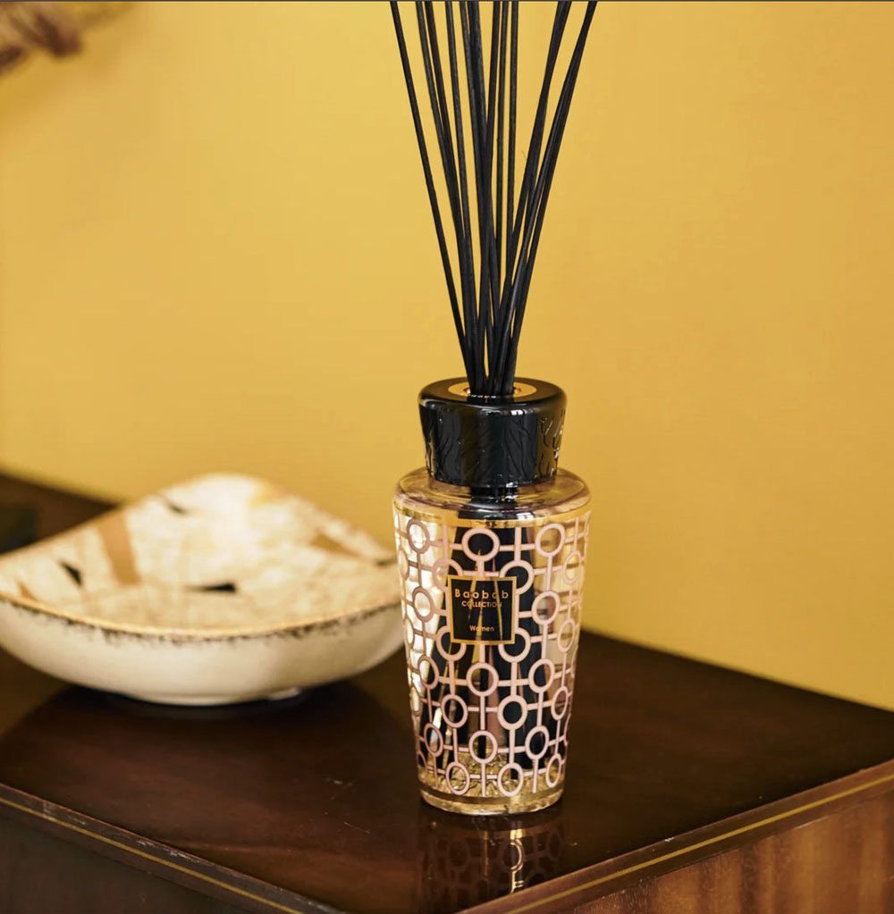 楽天市場】バオバブ コレクション / BAOBAB COLLECTION / リード