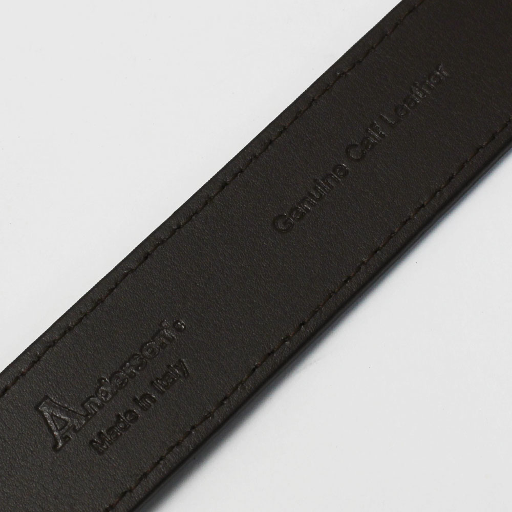 楽天市場】アンダーソンズ / Anderson's / スエード 芯なし フラット