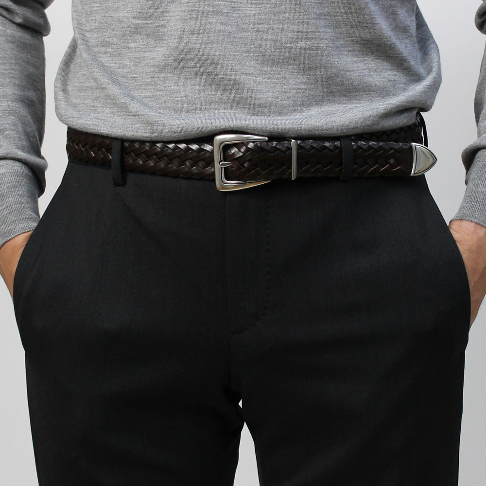 楽天市場】アンダーソンズ / Anderson's / プンターレ / レザー