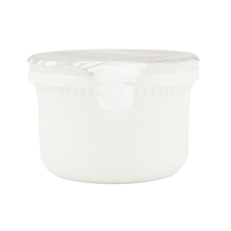 楽天市場】POLA ポーラ Red B.A マルチコンセントレート リフィル 50g